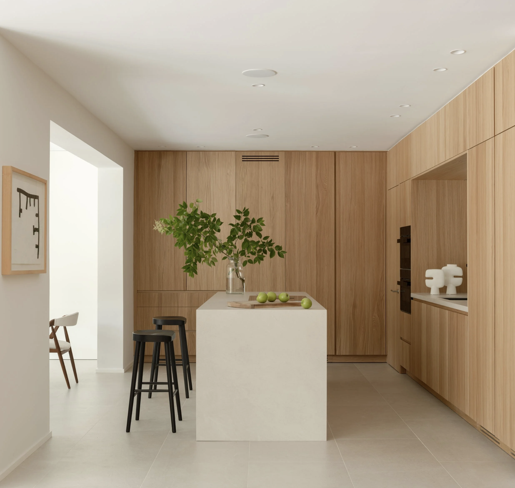 Estudio Crearte - Muesco. 6.png