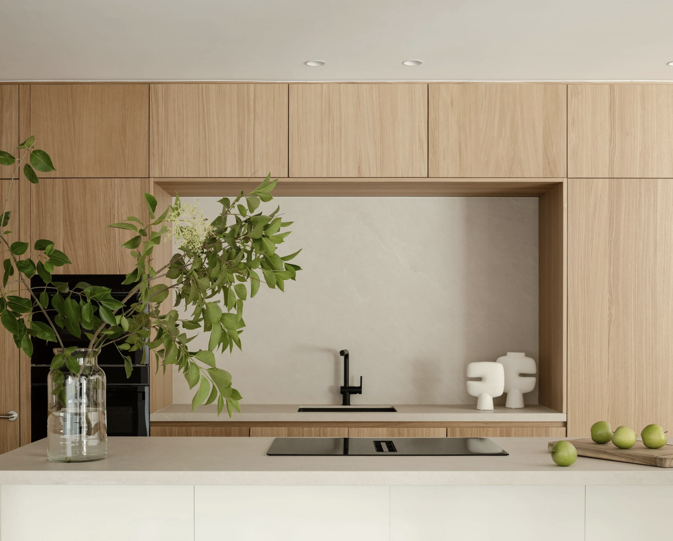 Estudio Crearte - Muesco. 5.png