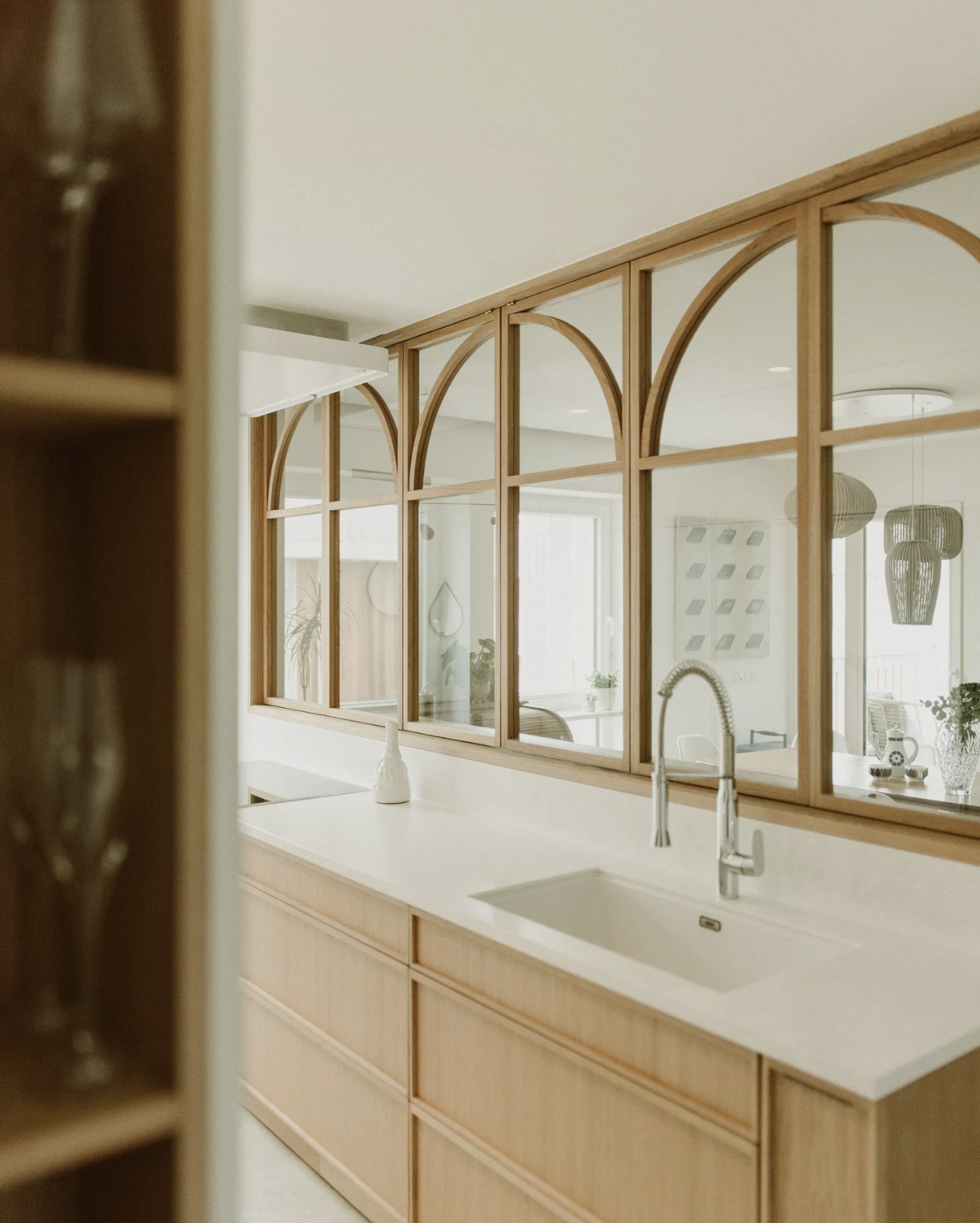 Estudio Crearte - Muesco. 4.png