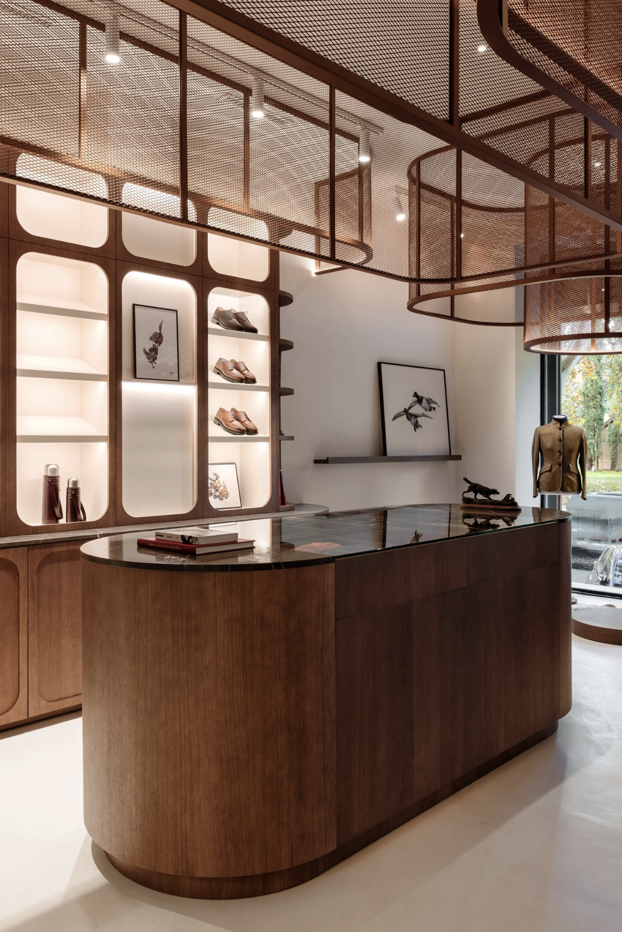 Estudio Crearte - Muesco. 1.png