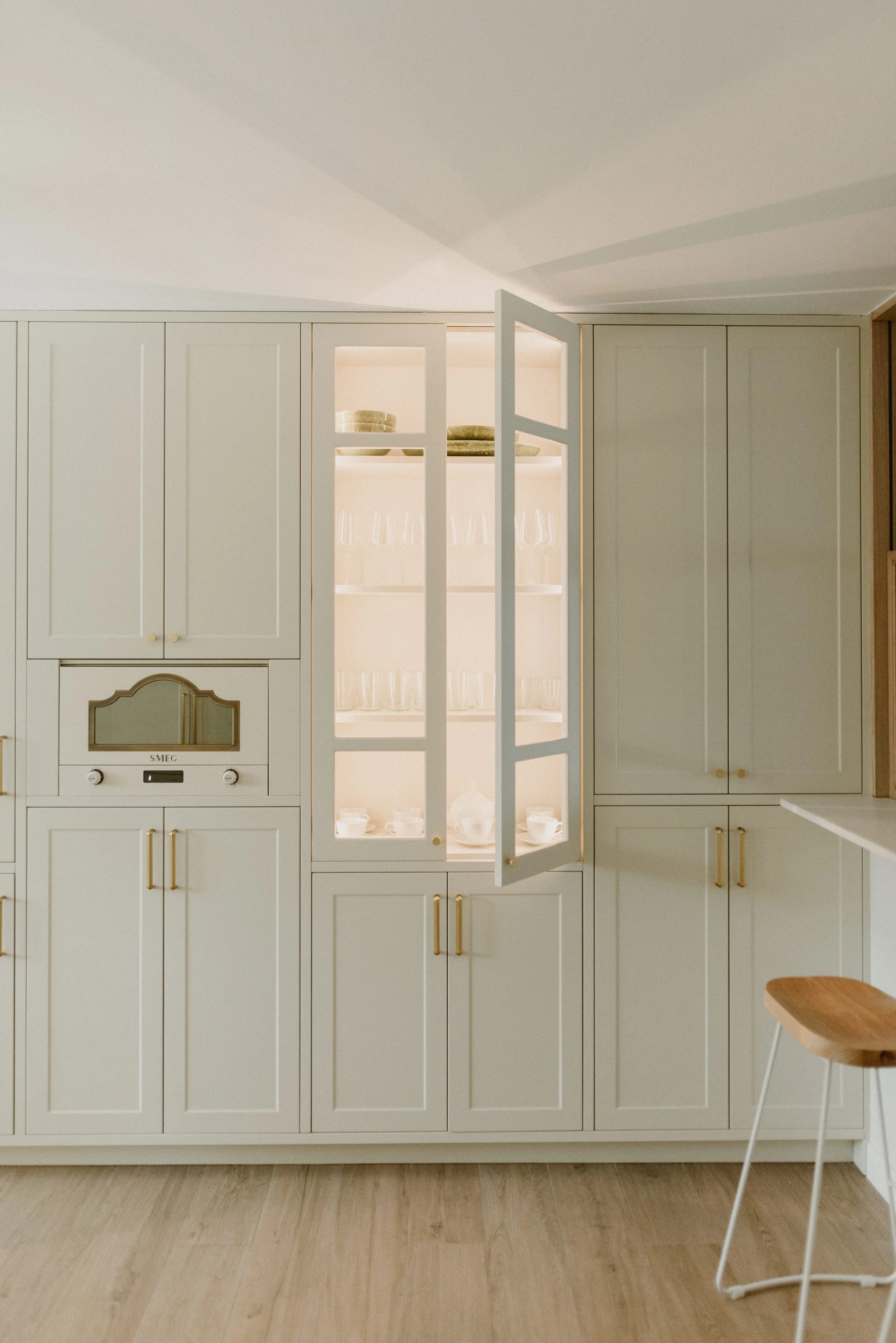 casa-aravaca-estudio-crearte (19).jpg