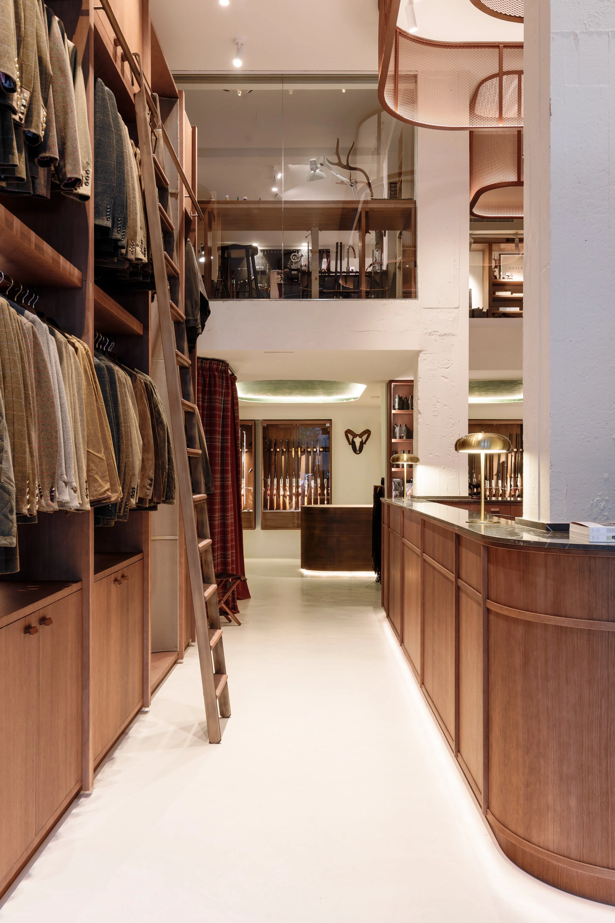 estudio_crearte_armeria_keiler (18).jpg