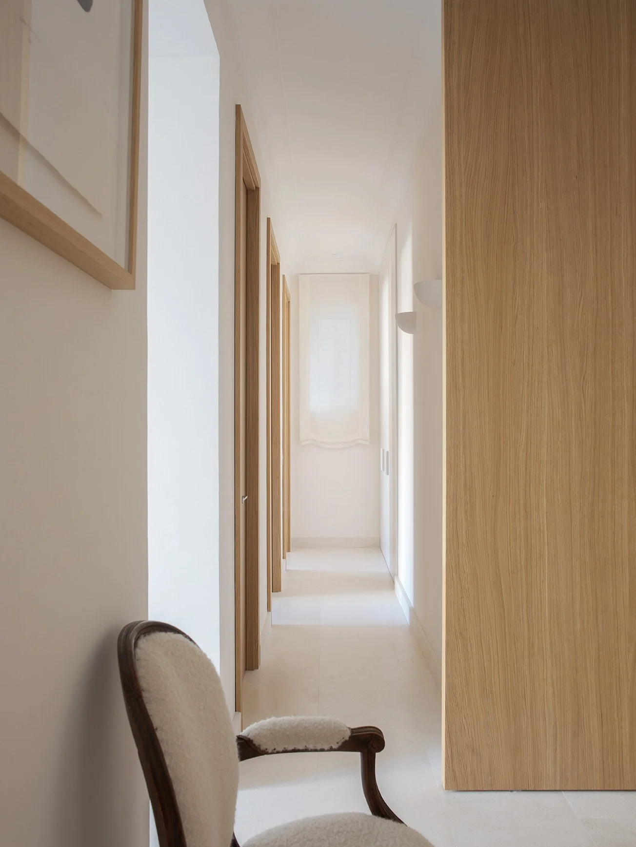 15Romero Robledo188202.jpg