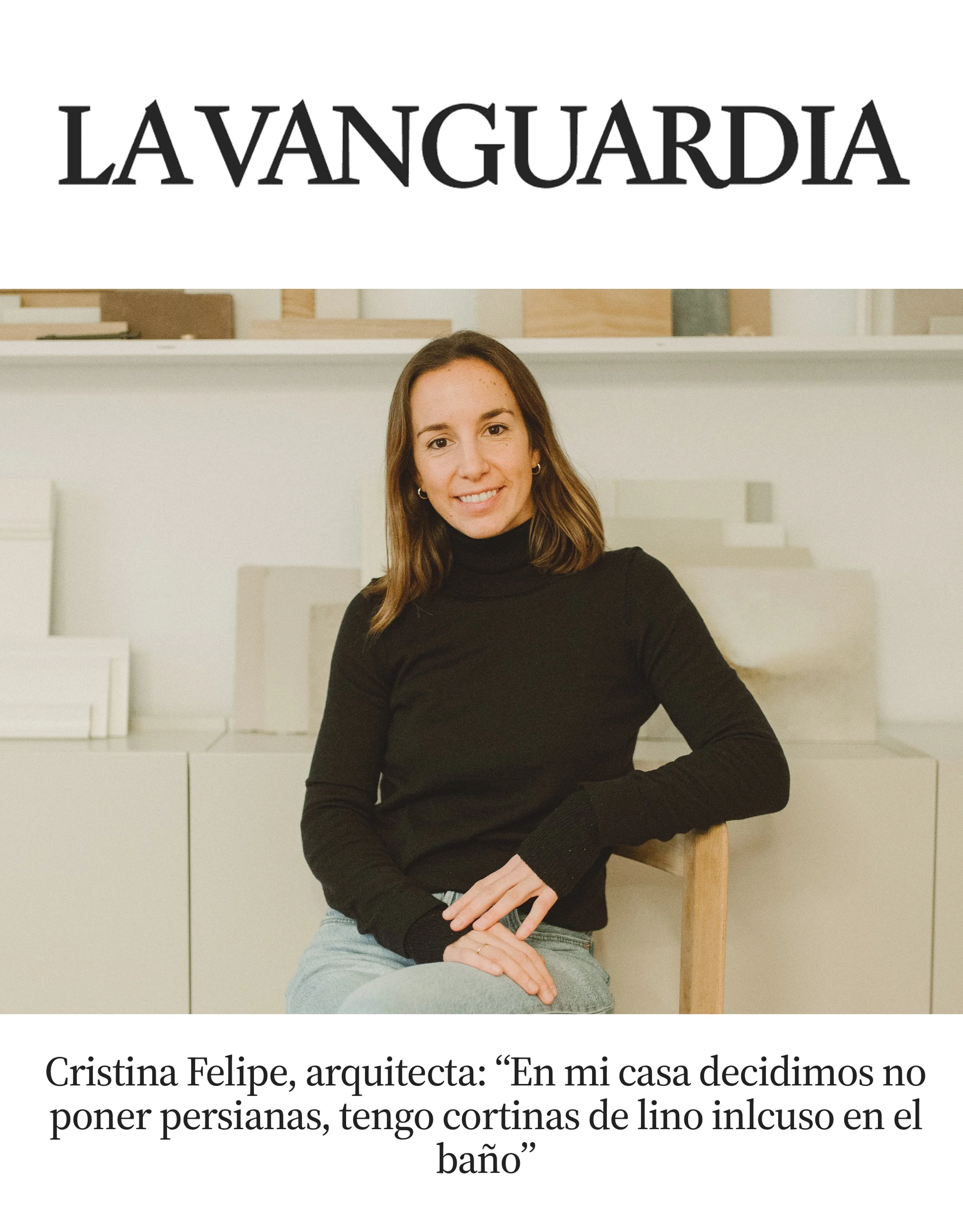 2026_04_Estudio_Crearte_La Vanguardia.jpg