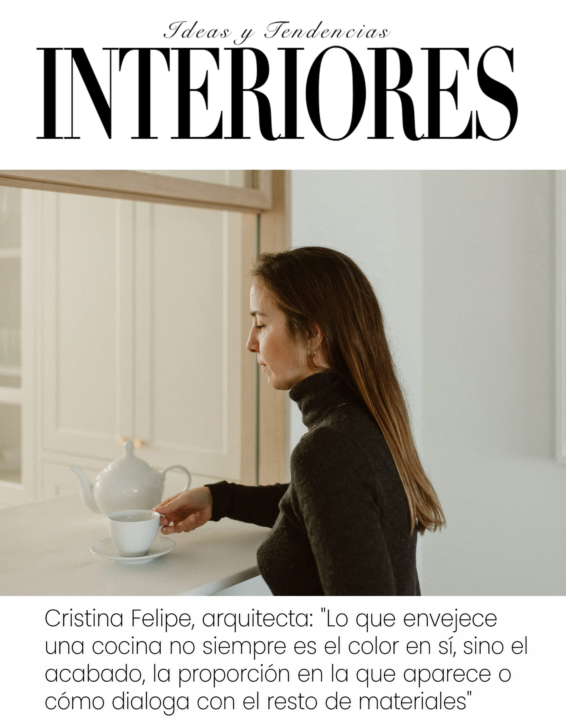2026_05_Estudio_Crearte_Interiores.jpg