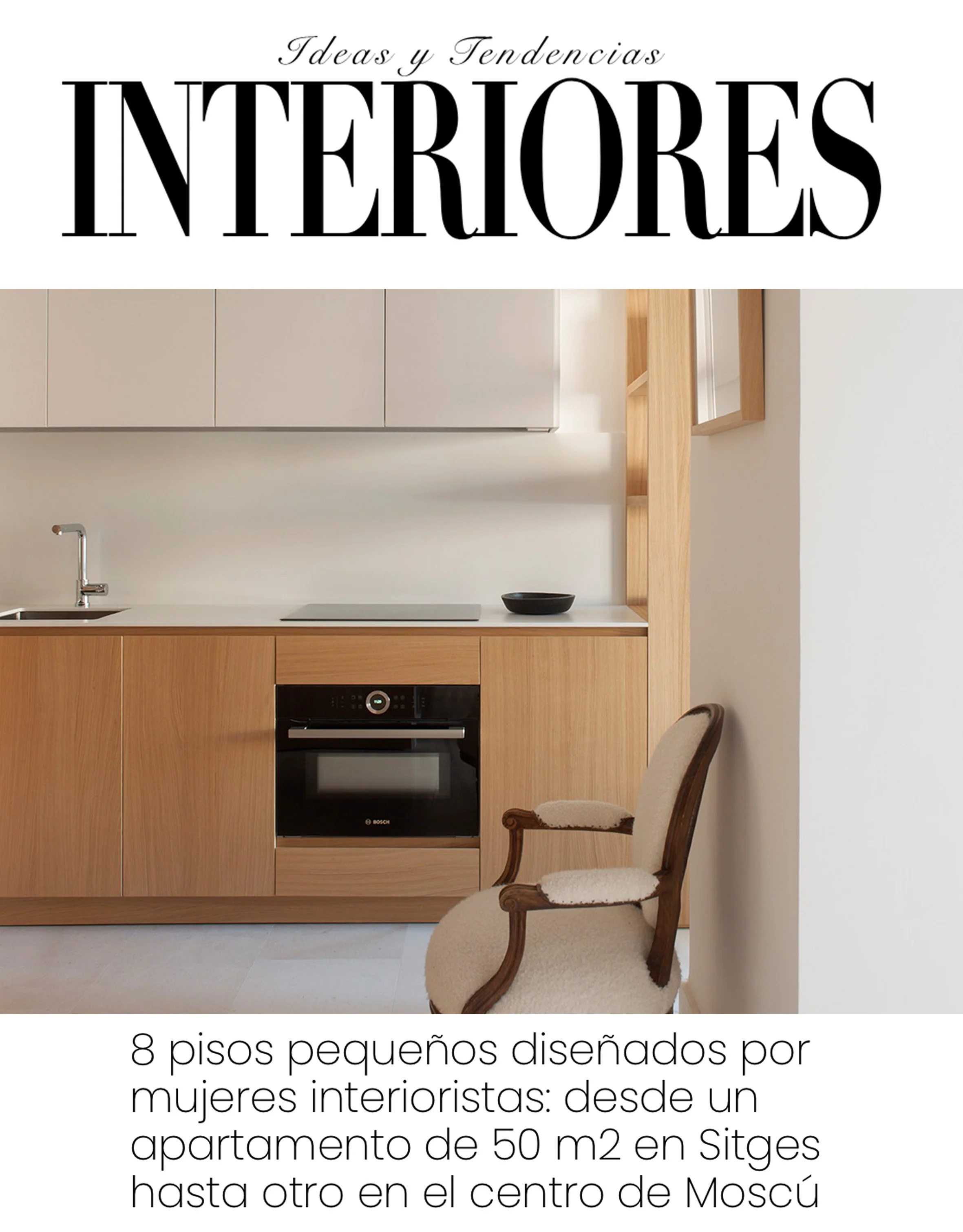 2026_06_Estudio_Crearte_Interiores.jpg