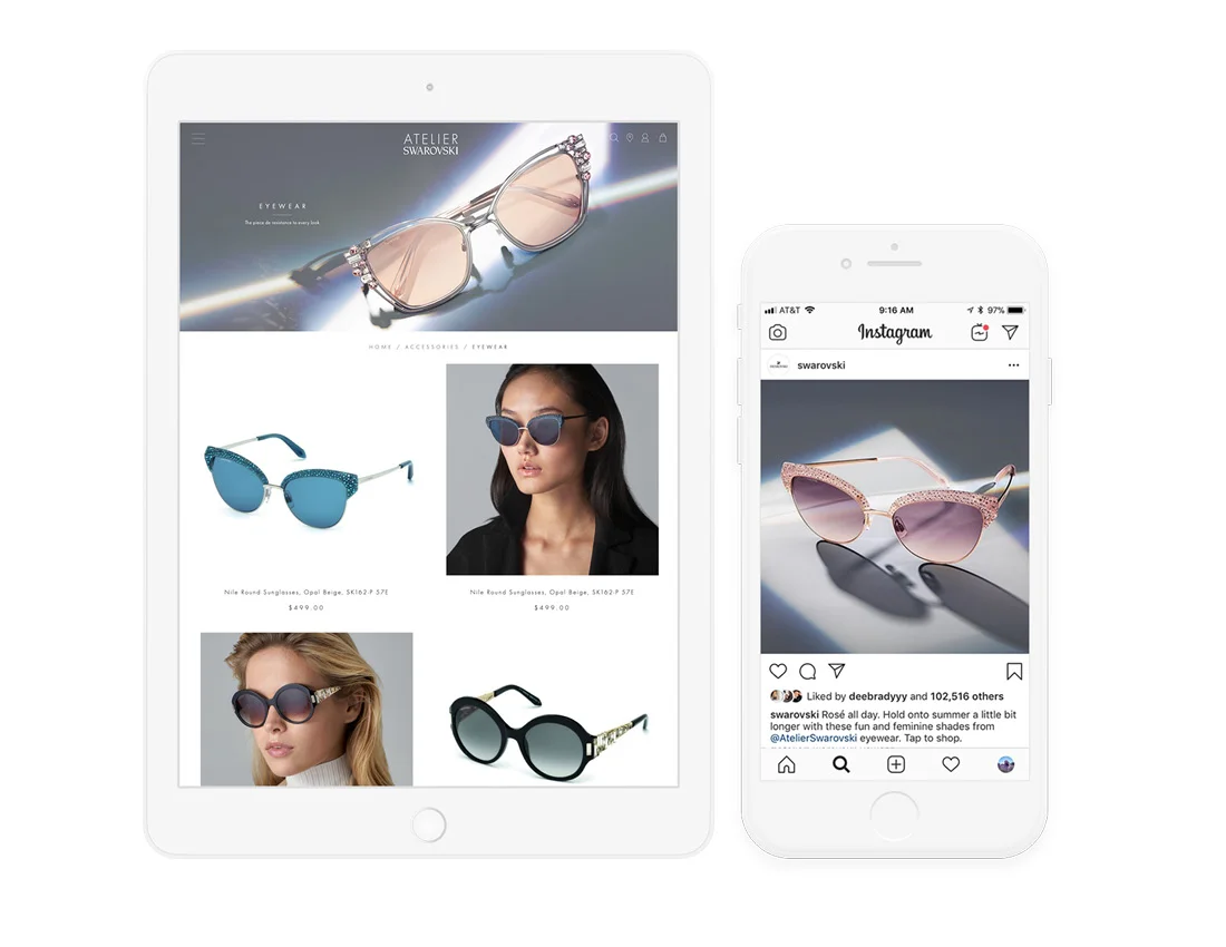 AvivaGrinnell_workforsite_00 6.jpg