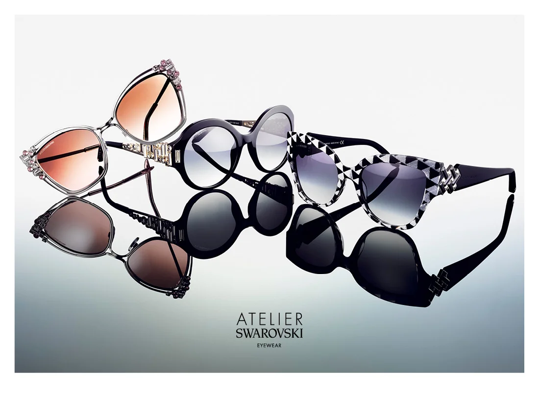 AvivaGrinnell_workforsite_00 7.jpg