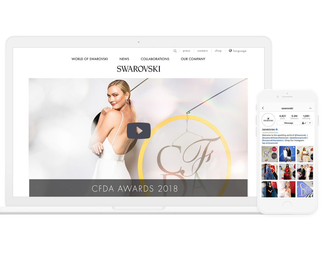 AvivaGrinnell_work_CFDA 2.jpg