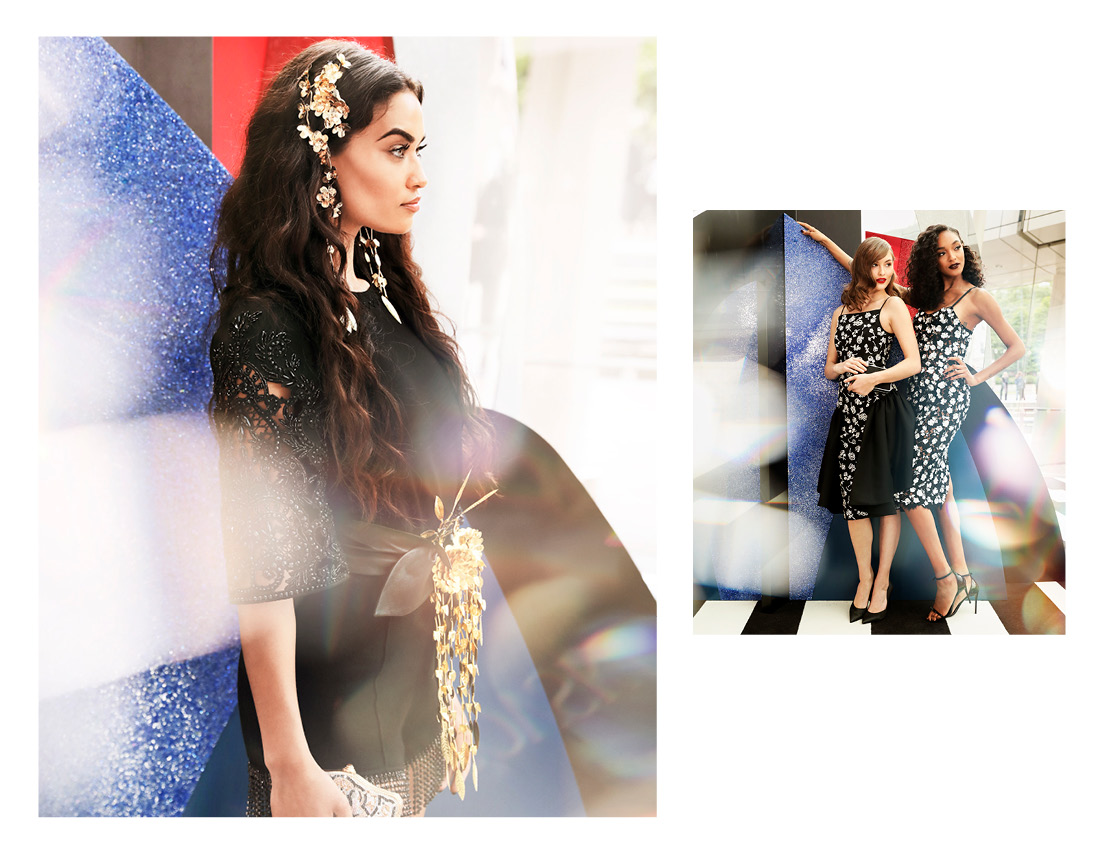 AvivaGrinnell_work_CFDA 3.jpg