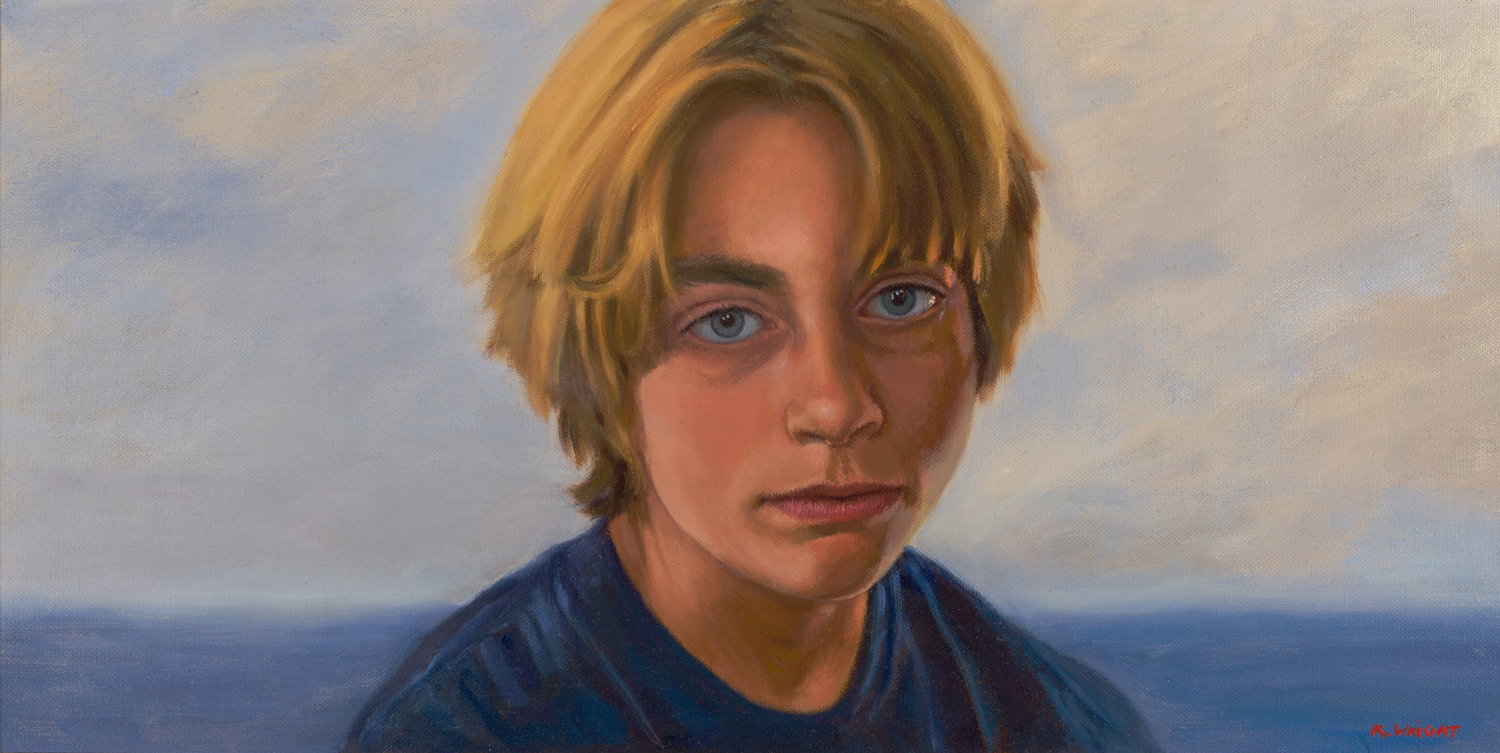 2_portrait_of_peter.jpg