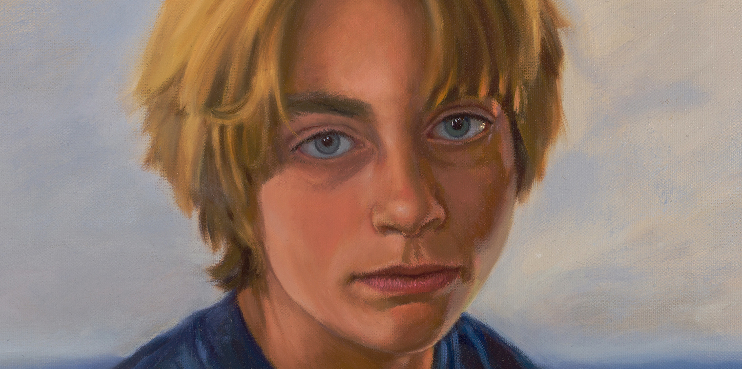 2peter_portrait_crop.jpeg