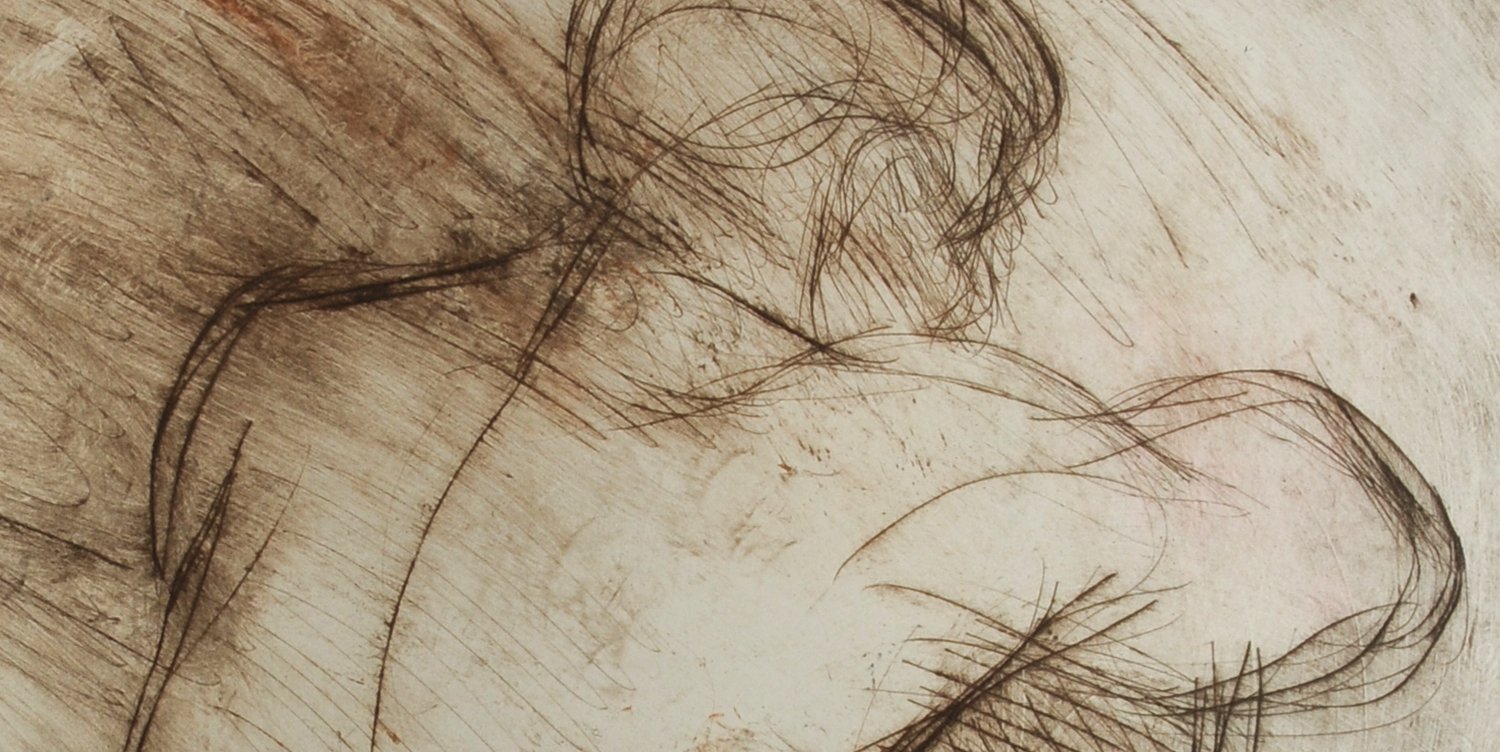 13_life_drawing_study1crop.jpg