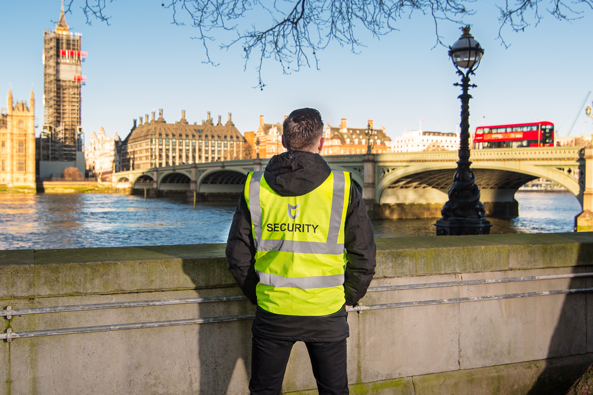 MainUnitLondon-12.jpg