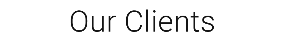 MU_Client_Title.png