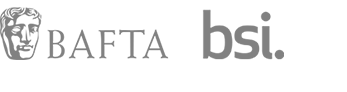 logo_master duo grey.png