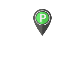 MU_Home_Icon_CP.png