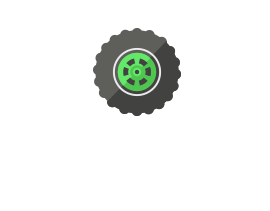 MU_Home_Icon_4x4.png