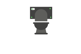MU_Home_Icon_04.png
