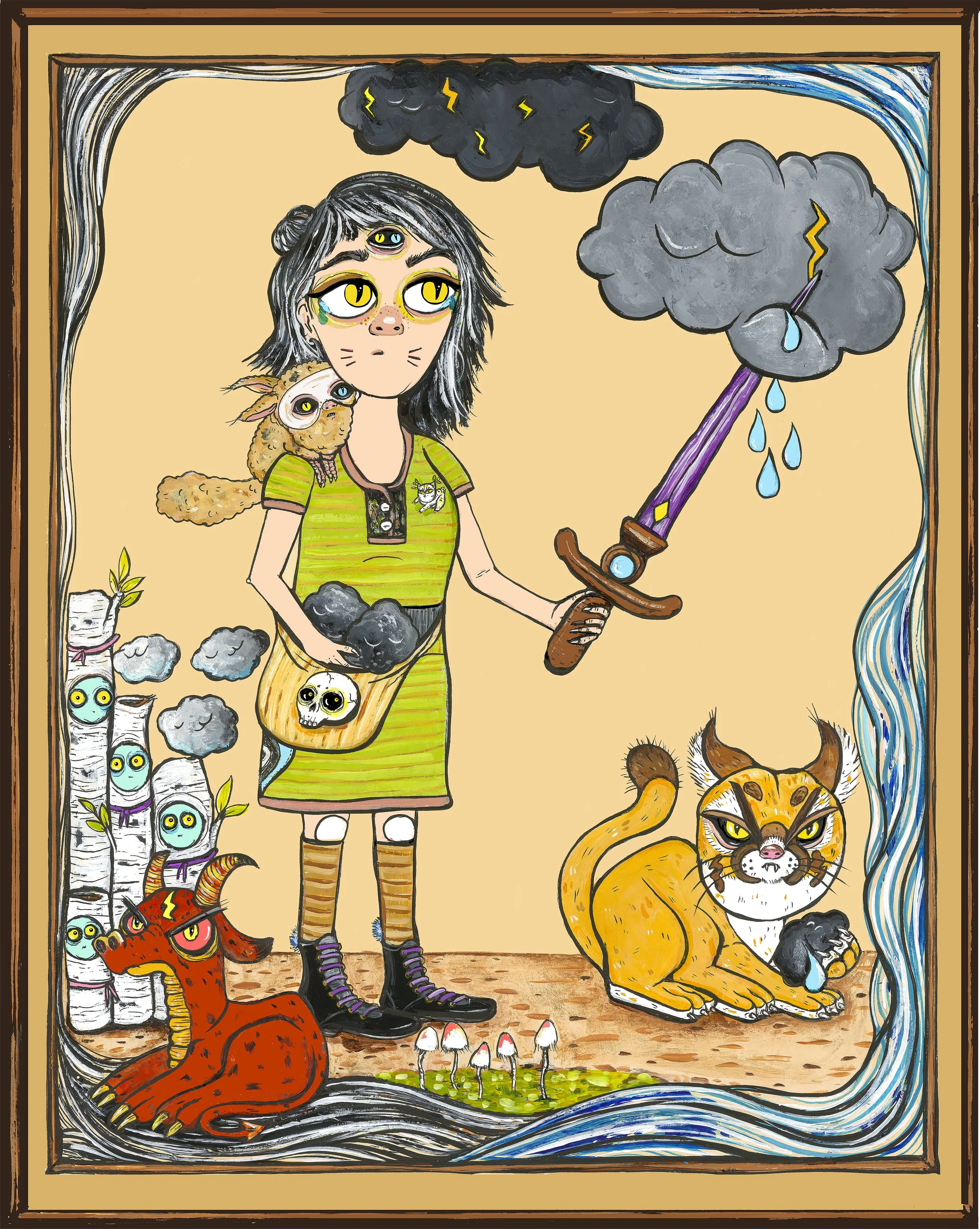 ace of swords SM.jpg