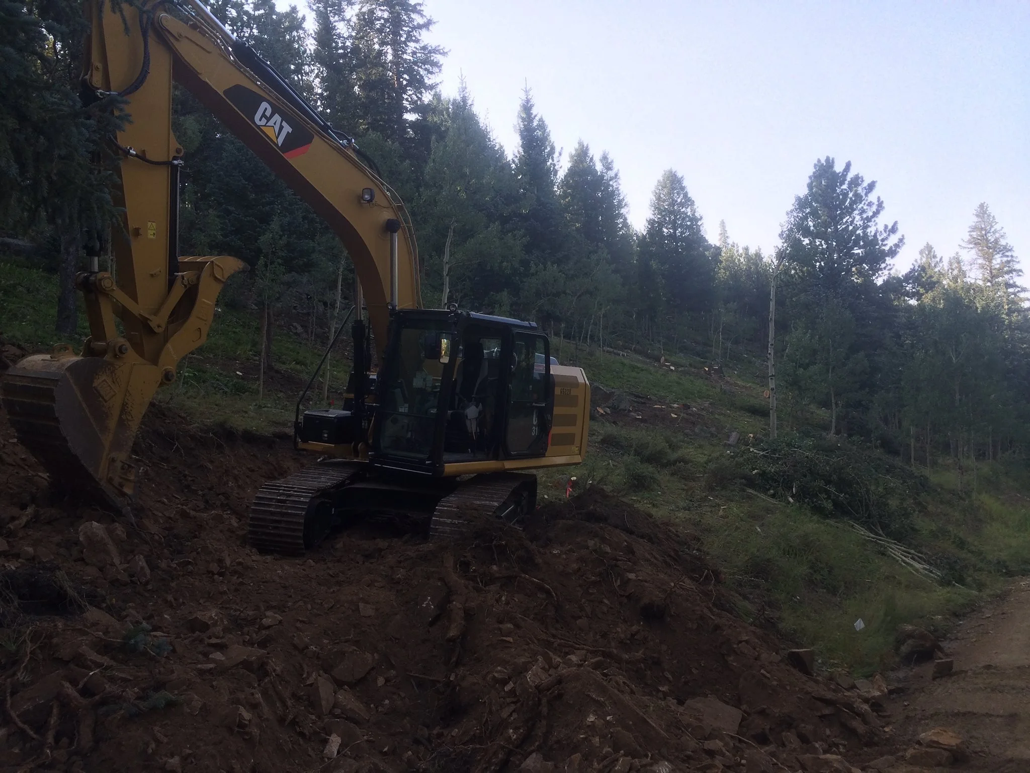 excavator on hillside.jpg