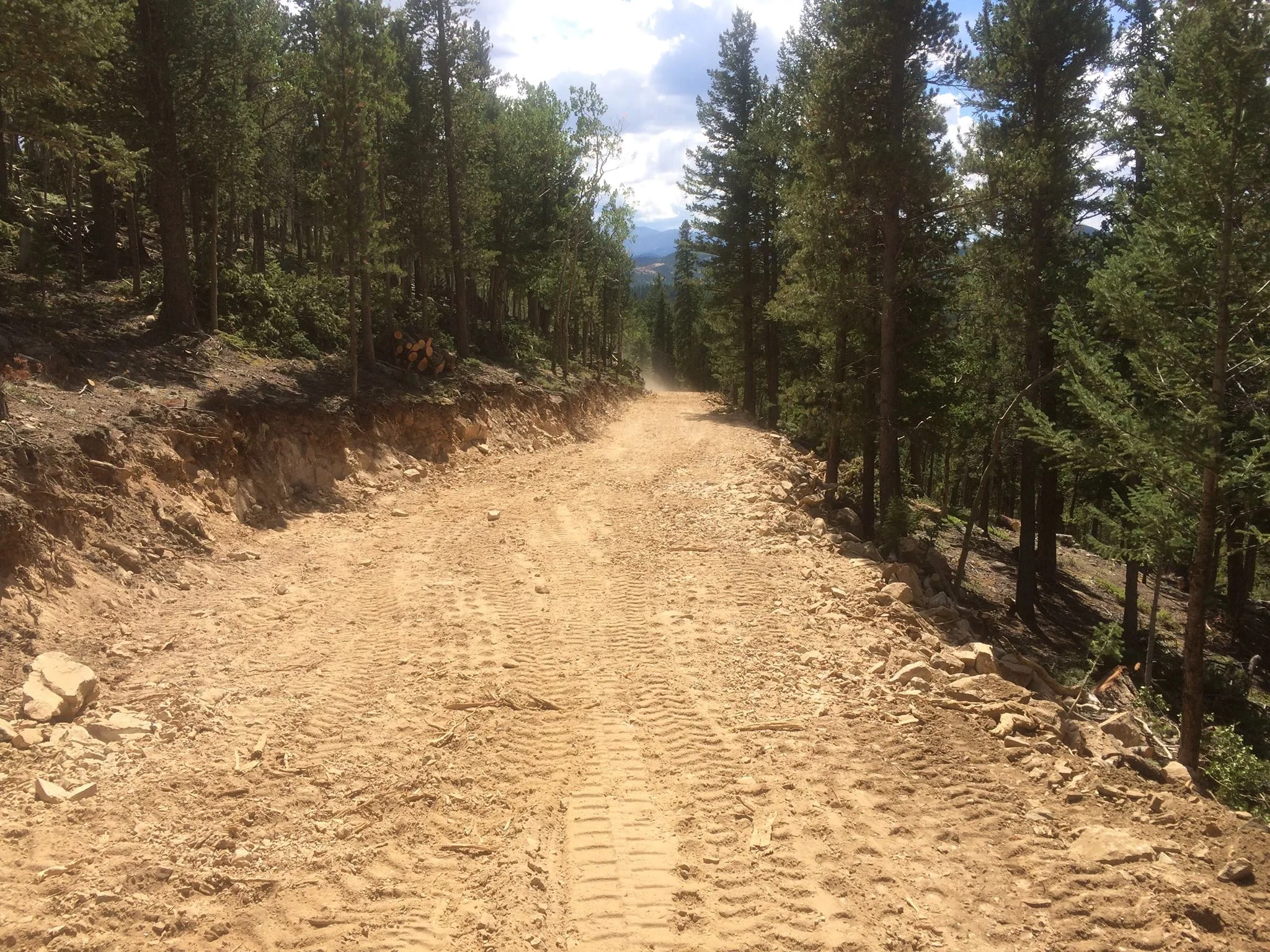 new road 2.jpg