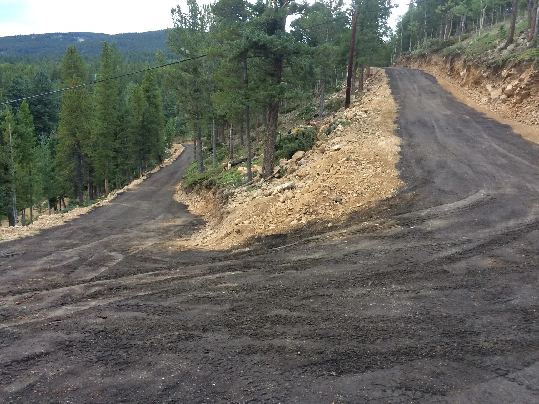 new road.jpg