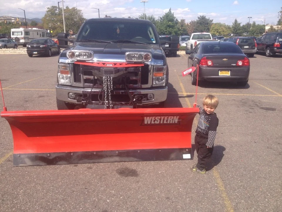 ready to plow.jpg