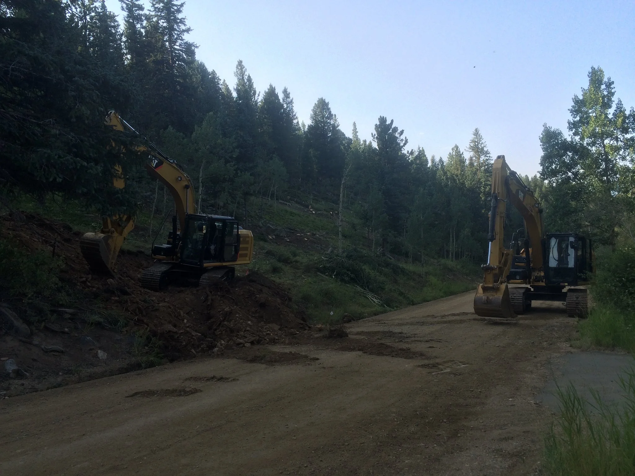 two excavators.jpg