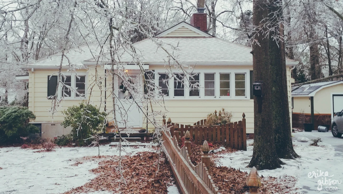 02.23.03.jpg