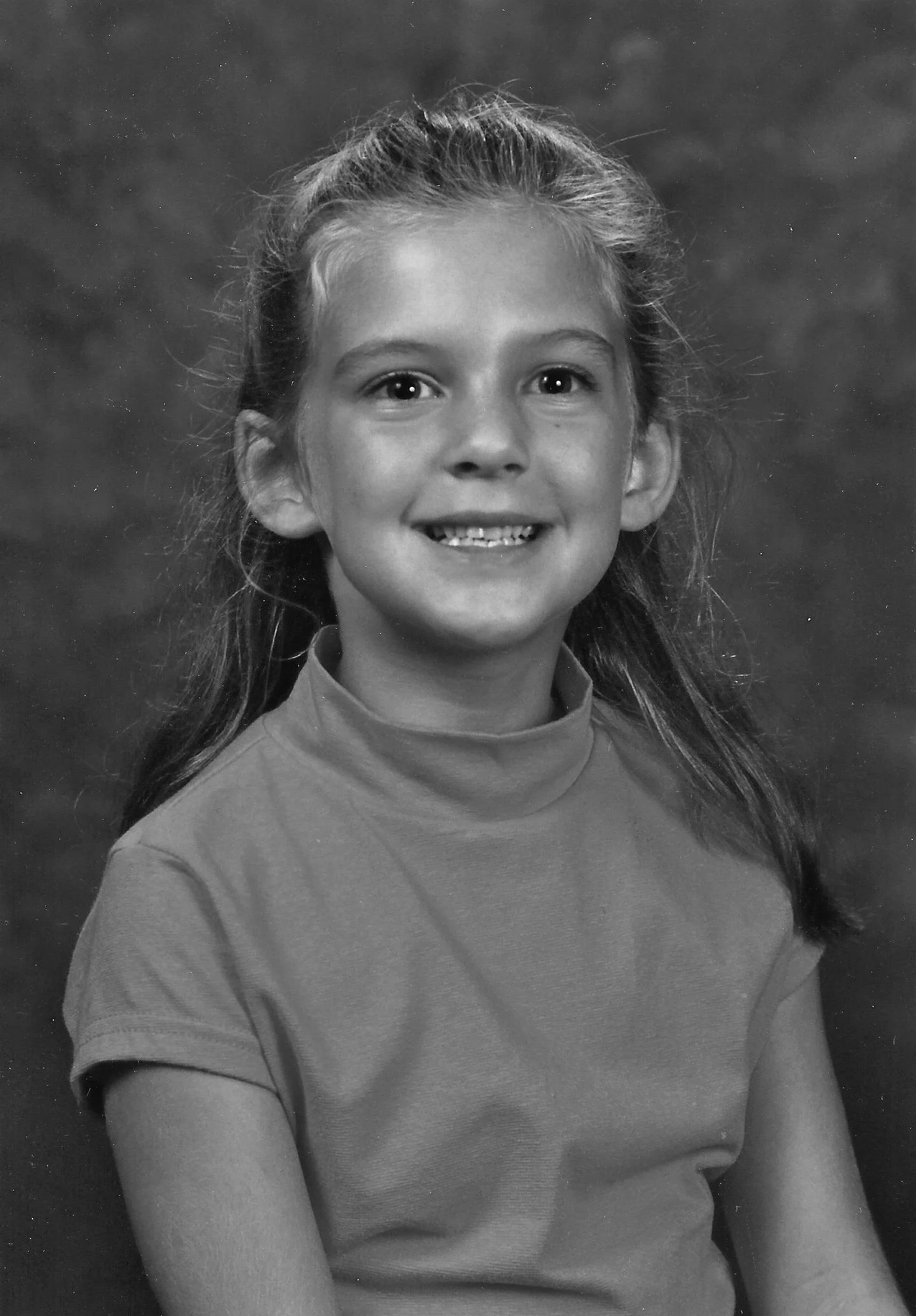 SCAN0055.jpg