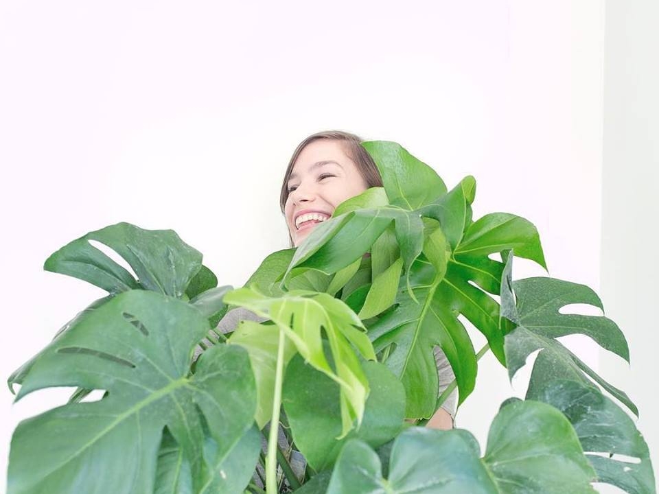 Photo by The Zen Succulent
