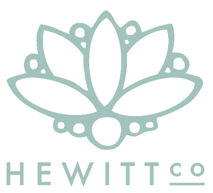 hewitt.png
