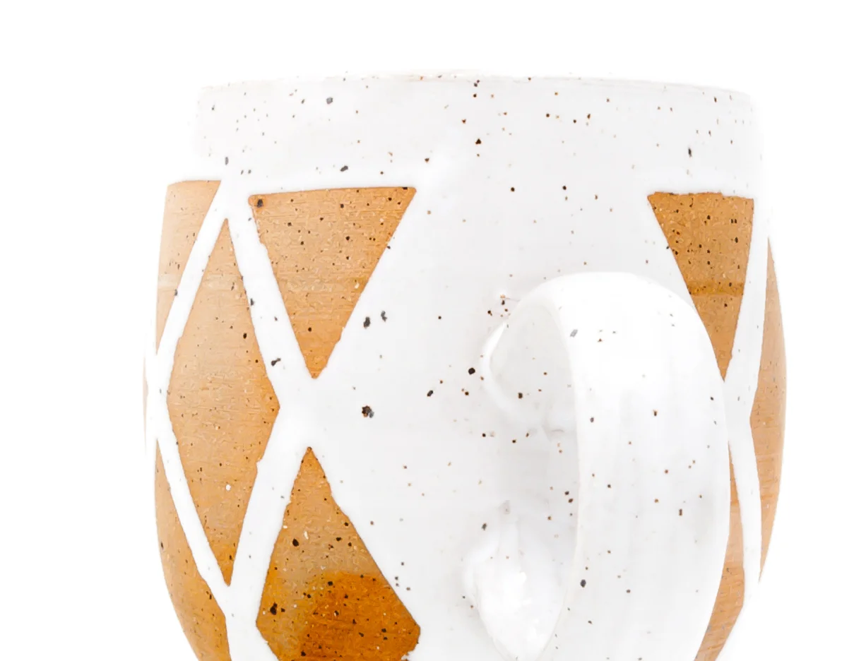 MUG005NES-SW-004-2.jpg