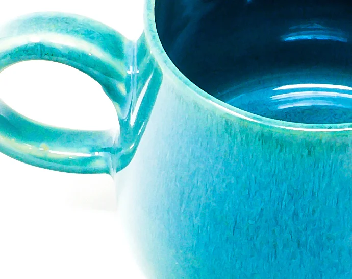 MUG006ERG-SB-002-2.jpg