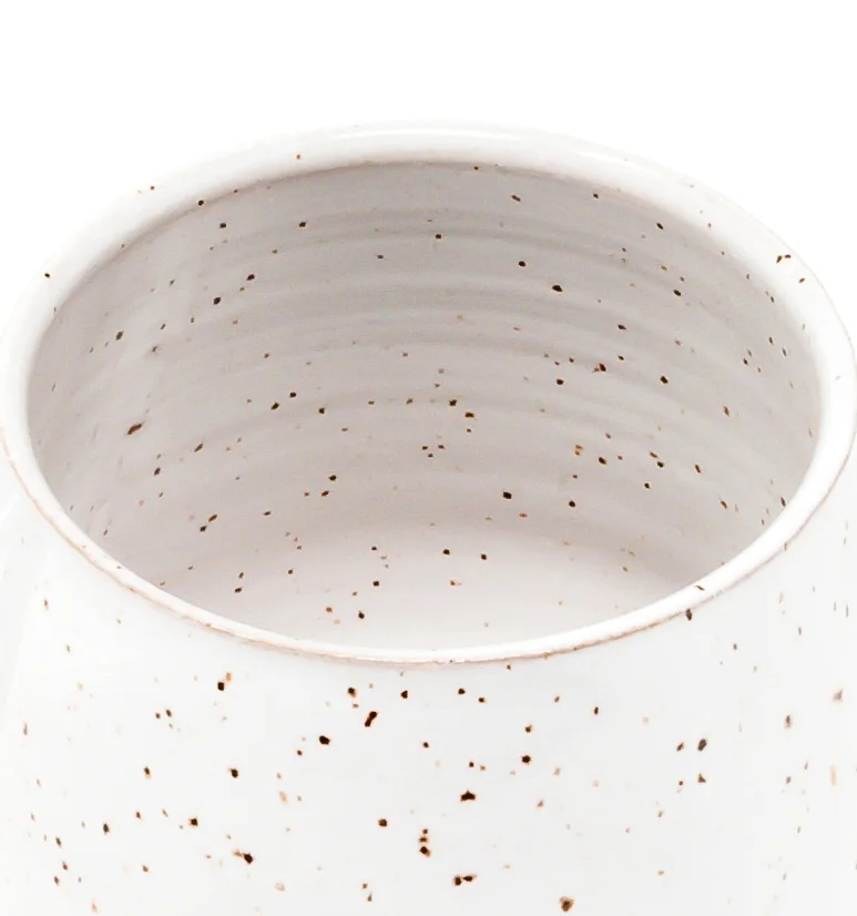 MUG006PYR-SW-008-2.jpg