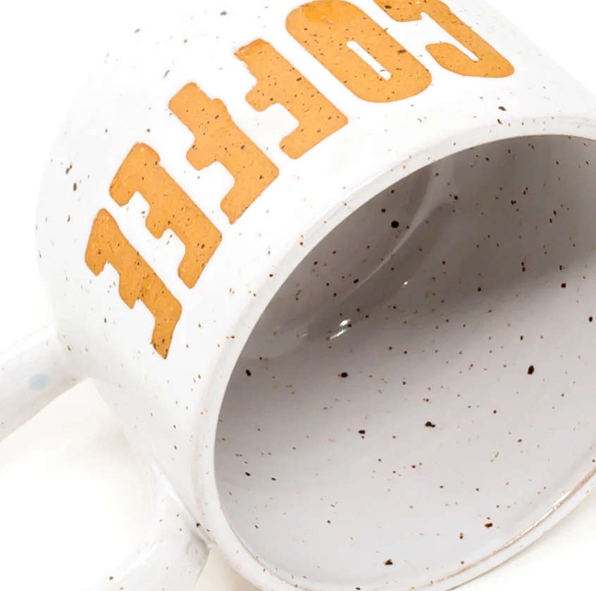 MUG008COF-SW-001-2.jpg