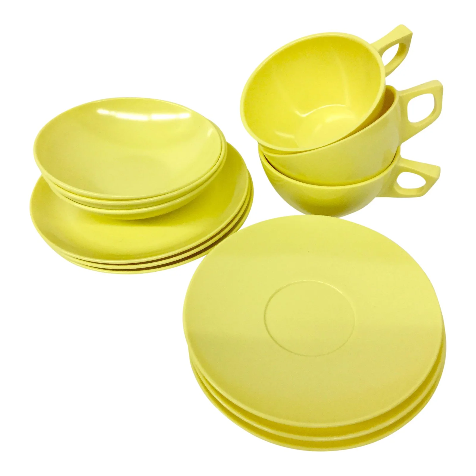 sun-valley-mel-mac-service-for-3-tableware-12-pc-0043.jpg