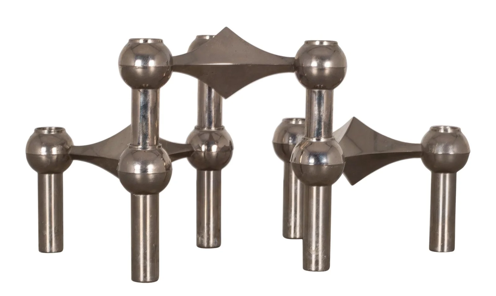 1960s-mid-century-modern-caesar-stoffi-and-fritz-nagel-modular-candelabras-3-piece-set-0923.jpg