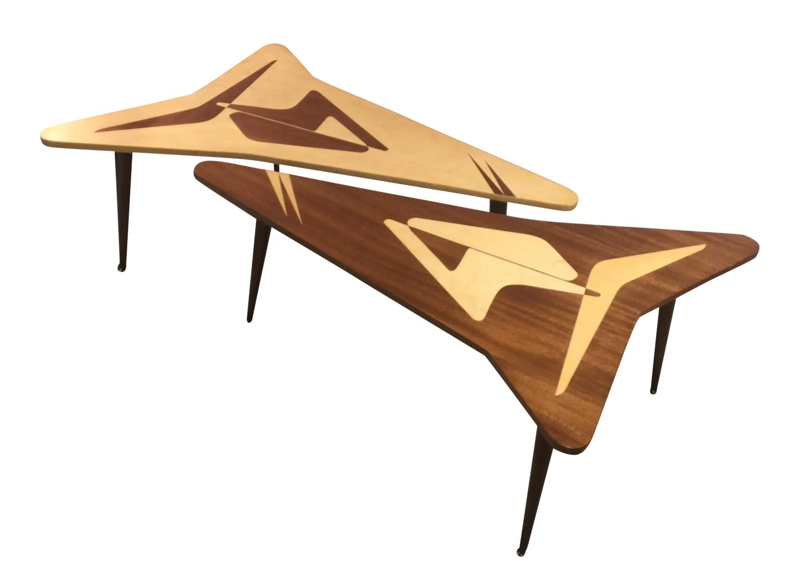 atomic-shaped-coffee-tables-a-pair-1580.jpg