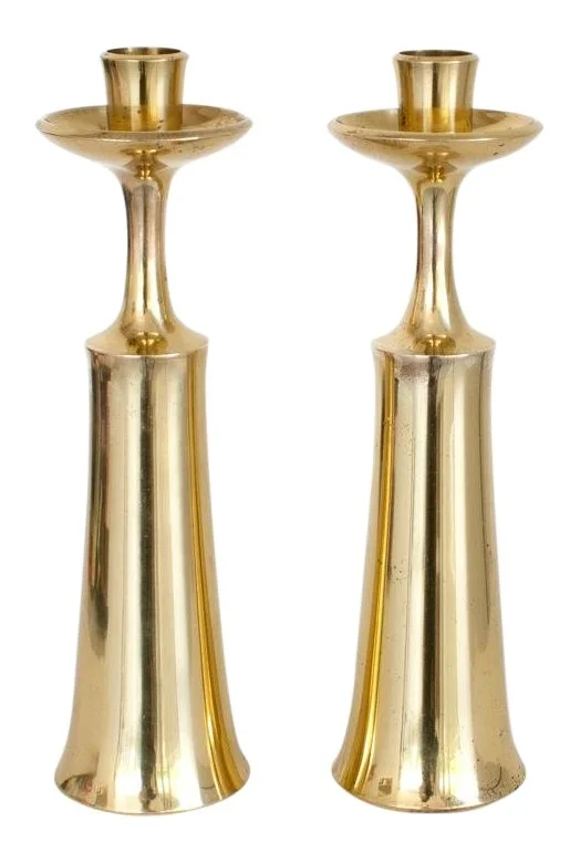 jens-quistgaard-for-dansk-brass-candleholders-set-of-two-4243.jpg