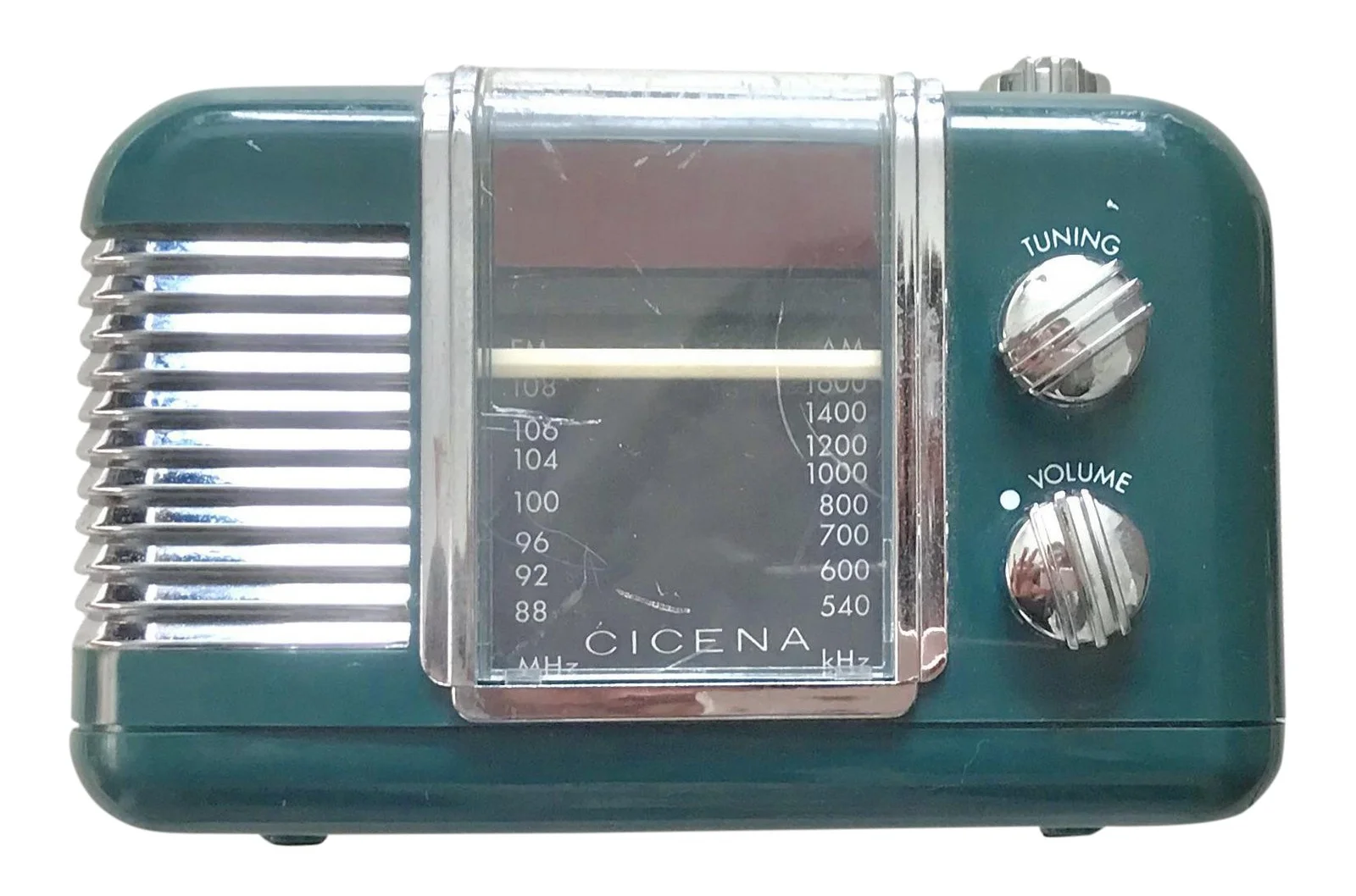 vintage-working-green-alarm-clock-radio-2694.jpg