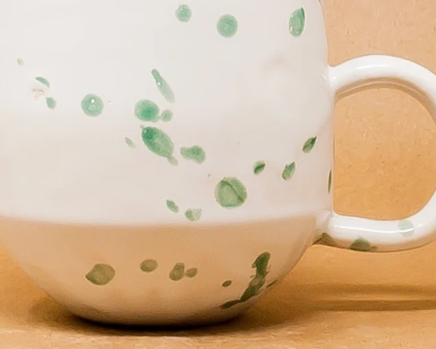 MUG002AST-FG-002.jpg