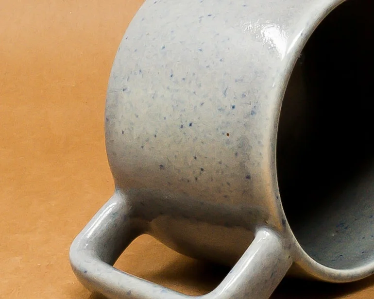 MUG010ERG-PG-004.jpg