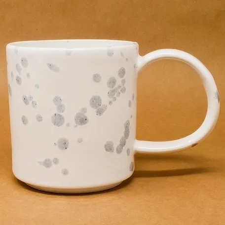 MUG001AST-PG-001.jpg