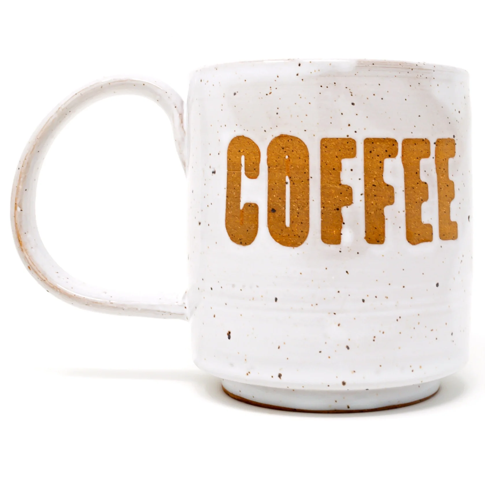 MUG001COF-SW-001-2.jpg