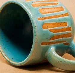 MUG002NES-SJ-003.jpg