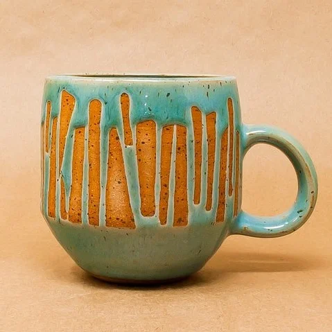 MUG002NES-SJ-002.jpg