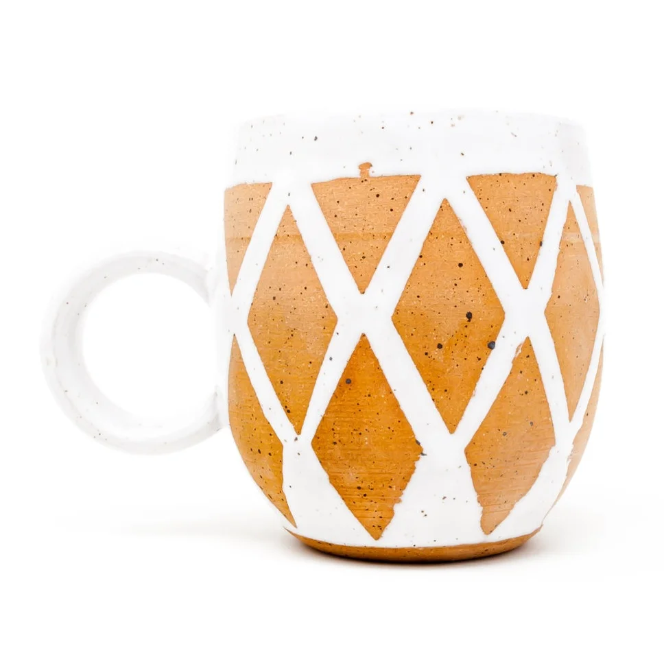 MUG005NES-SW-008.jpg