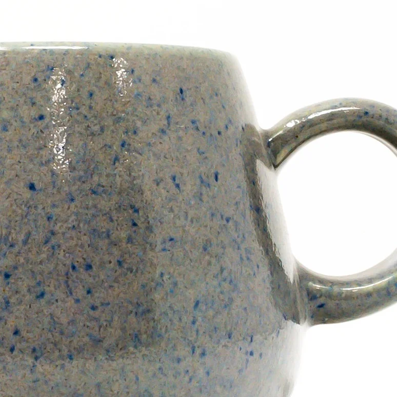 MUG006ERG-PG-003.jpg